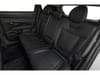 15 thumbnail image of  2026 Hyundai Tucson SEL Plus