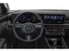 4 thumbnail image of  2026 Hyundai Tucson SEL Plus