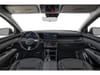 10 thumbnail image of  2026 Hyundai Tucson SEL Plus