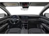 5 thumbnail image of  2026 Hyundai Tucson SEL Plus
