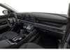17 thumbnail image of  2026 Hyundai Tucson SEL Plus