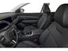 11 thumbnail image of  2026 Hyundai Tucson SEL Plus