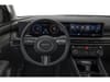 9 thumbnail image of  2026 Hyundai Tucson SEL Plus