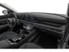 11 thumbnail image of  2026 Hyundai Tucson SEL Plus