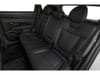 9 thumbnail image of  2026 Hyundai Tucson SEL Plus
