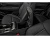 16 thumbnail image of  2026 Hyundai Tucson SEL Plus