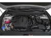 8 thumbnail image of  2026 Hyundai Tucson SEL Plus