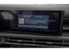 18 thumbnail image of  2026 Hyundai Tucson SEL Plus