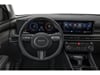 9 thumbnail image of  2026 Hyundai Tucson SEL Plus