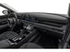 17 thumbnail image of  2026 Hyundai Tucson SEL Plus