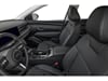 11 thumbnail image of  2026 Hyundai Tucson SEL Plus