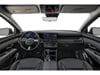 10 thumbnail image of  2026 Hyundai Tucson SEL Plus