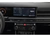 12 thumbnail image of  2026 Hyundai Tucson SEL Plus