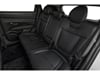 15 thumbnail image of  2026 Hyundai Tucson SEL Plus