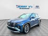 1 placeholder image of  2026 Hyundai Tucson SEL Premium