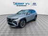 4 thumbnail image of  2026 Hyundai Tucson SEL Premium