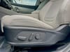 14 thumbnail image of  2026 Hyundai Tucson SEL Premium