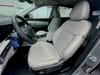 13 thumbnail image of  2026 Hyundai Tucson SEL Premium