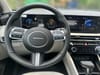 10 thumbnail image of  2026 Hyundai Tucson SEL Premium