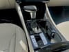 22 thumbnail image of  2026 Hyundai Tucson SEL Premium