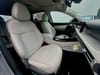 26 thumbnail image of  2026 Hyundai Tucson SEL Premium
