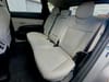 25 thumbnail image of  2026 Hyundai Tucson SEL Premium