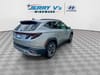 8 thumbnail image of  2026 Hyundai Tucson SEL Premium