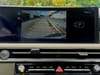 24 thumbnail image of  2026 Hyundai Tucson SEL Premium