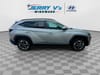 9 thumbnail image of  2026 Hyundai Tucson SEL Premium