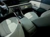 23 thumbnail image of  2026 Hyundai Tucson SEL Premium