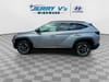 5 thumbnail image of  2026 Hyundai Tucson SEL Premium