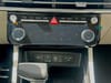 17 thumbnail image of  2026 Hyundai Tucson SEL Premium