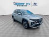 2 thumbnail image of  2026 Hyundai Tucson SEL Premium