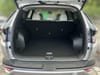 21 thumbnail image of  2026 Hyundai Tucson SEL Premium