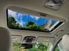 16 thumbnail image of  2026 Hyundai Tucson SEL Premium