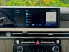 12 thumbnail image of  2026 Hyundai Tucson SEL Premium