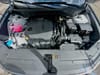 18 thumbnail image of  2026 Hyundai Tucson SEL Premium