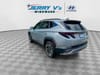 6 thumbnail image of  2026 Hyundai Tucson SEL Premium
