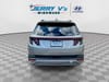 7 thumbnail image of  2026 Hyundai Tucson SEL Premium
