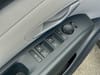15 thumbnail image of  2026 Hyundai Tucson SEL Premium