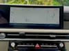 20 thumbnail image of  2026 Hyundai Tucson SEL Premium