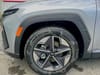 19 thumbnail image of  2026 Hyundai Tucson SEL Premium