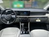 11 thumbnail image of  2026 Hyundai Tucson SEL Premium