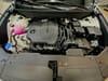18 thumbnail image of  2026 Hyundai Tucson SEL Premium