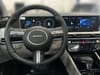 10 thumbnail image of  2026 Hyundai Tucson SEL Premium