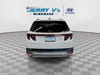 7 thumbnail image of  2026 Hyundai Tucson SEL Premium