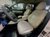 13 thumbnail image of  2026 Hyundai Tucson SEL Premium