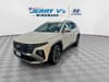 4 thumbnail image of  2026 Hyundai Tucson SEL Premium
