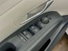 15 thumbnail image of  2026 Hyundai Tucson SEL Premium