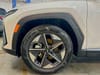 19 thumbnail image of  2026 Hyundai Tucson SEL Premium